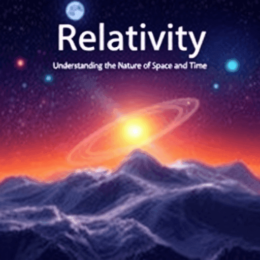 Relativity: Understanding the Nature of Space and Time